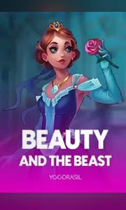 Beauty and the Beast