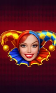 Golden Joker 27 Hold and Win