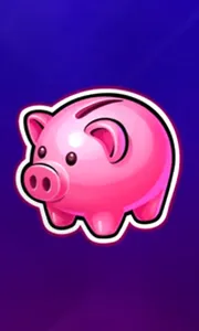 Coin Surge