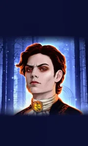 Book of Vlad