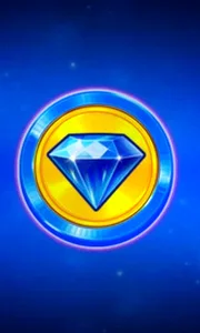 Coin Dazzle