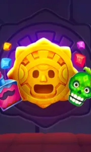 Bone Bonanza