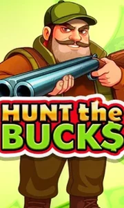 Hunt the Bucks