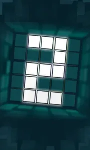 Cubes 2