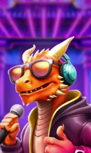 Dragon Boyz